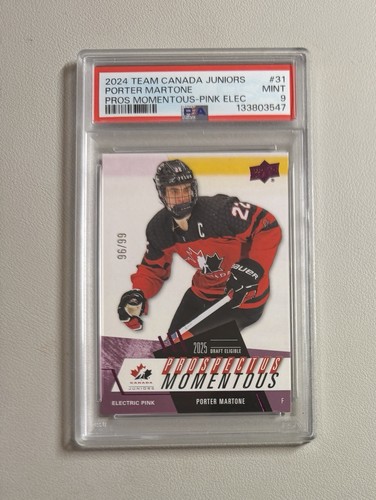2024 upper deck - upper, team