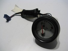 Indicatore temperatura