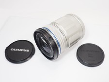 Olympus M.Zuiko Digital