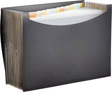 Cartella Portadocumenti