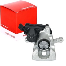 HERTH + BUS PINZA FRENO ASSE POSTERIORE DESTRO adatta per MAZDA CX-5 | J3223087