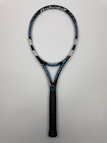 Babolat pure drive - babolat,