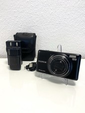 Fujifilm FinePix T350 /