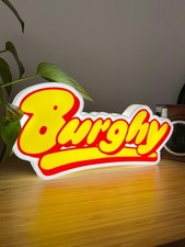 Lampada   Luminosa USB C LED