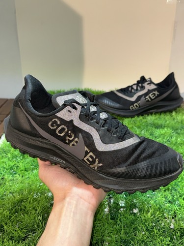 Size nike zoom pegasus 36 - size, 9