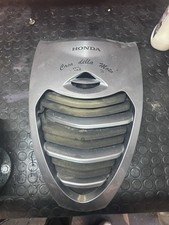 HONDA  PS 150 IE 2007-2012