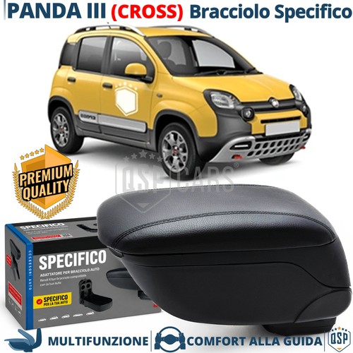 Bracciolo per fiat - fiat, 319