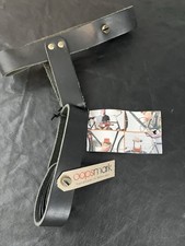 Cinghie porta vino bicicletta