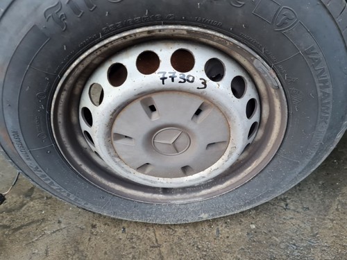 Cerchione lega 196099 per - 196099,