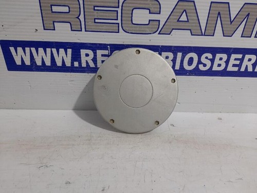 1476914080 copricerchio fiat - 1476914080,