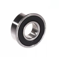 CUSCINETTO COPERCHIO CARTER