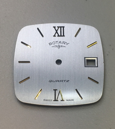 Orologio polso vintage - polso,