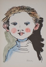 MANLIO BACOSI PERUGIA