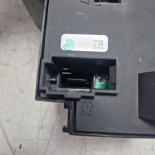 Centralina scatola fusibili Mercedes W205 Classe C 180 85 KW Bluetec 2014-18 A22