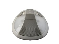 Fanale interno per MERCEDES