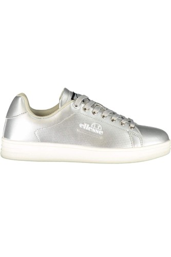 Sneakers ellesse argento - sneakers,
