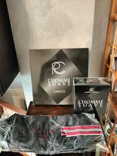 Roberto Capucci After Shave
