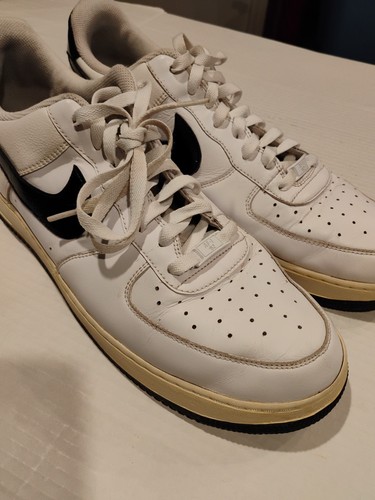 Nike air force one af1 - one, low