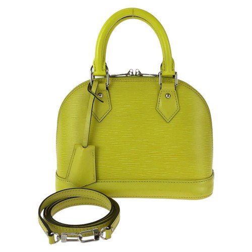 Borsa tracolla louis vuitton - a,