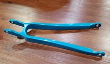 2020 TREK TOP FUEL 9.9 MTB