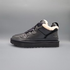 Originale UGG Lowmel pelle