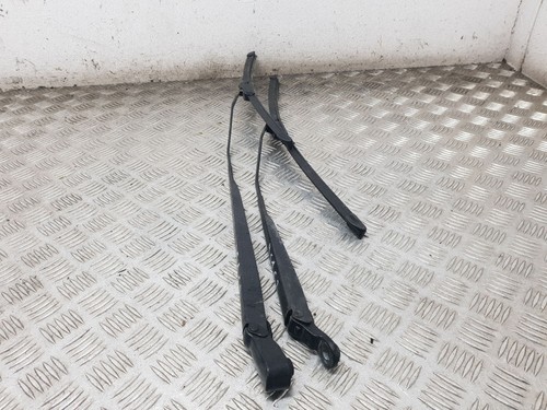 Citroen reggiseni - c2, jm