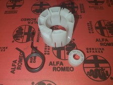 Kit Riparazione Leva