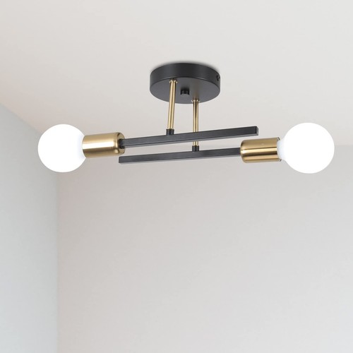 Wottes lampadario moderno - wottes,