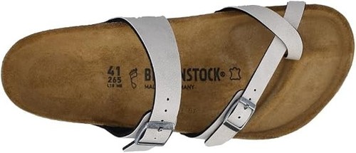Birkenstock mayari stone - birkenstock,
