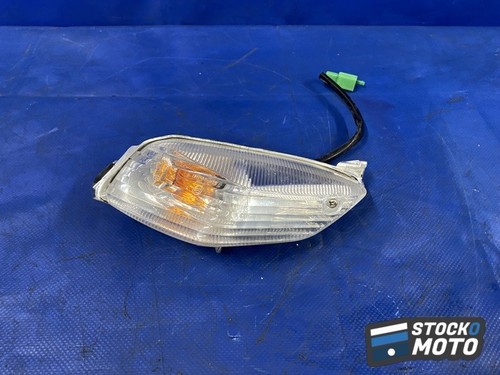 Kawasaki 1400 gtr lampeggiante - 1400,