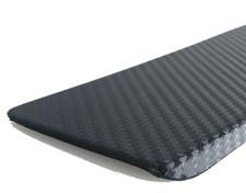 Paraurti Lialto antigraffio