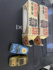 mebetoys 1/43 A28  mini mini