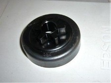 CAMPANA FRIZIONE MOTOSEGA ECHO