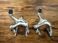 Shimano Dura-Ace BR-7800 Road