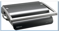 Fellowes Legatrice Quasar +