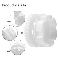 Motori Elettrici Automazione
