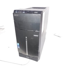 Acer Aspire ATC-605-UR2K