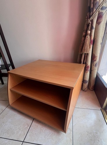 Mobile porta legno ikea - legno,