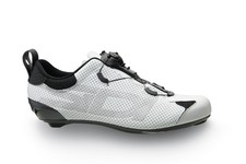 Scarpe per bici corsa - bici,