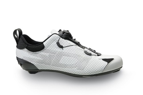 Scarpe per bici - da, corsa