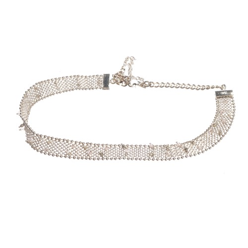 Cintura elisabetta franchi - cintura,