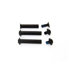 Cannondale Trigger 2017+