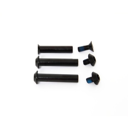 Kit ferramenta supporto