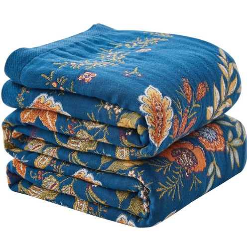 Hbndil coperta boho morbida - hbndil,