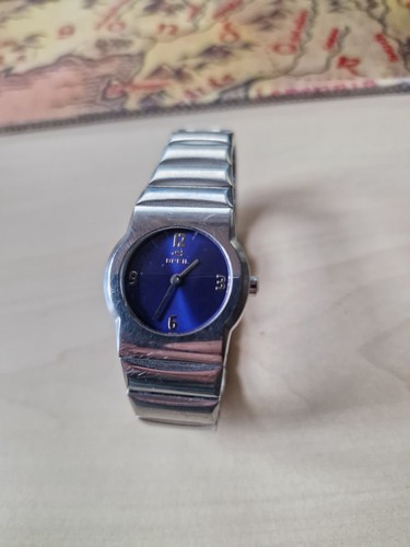 Orologio donna breil 3atm - donna,