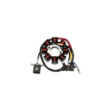 STATORE KIMCO 125/150 AGILITY