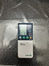 TESMED MODELLO TE-670 elettrostimolatore made in italy