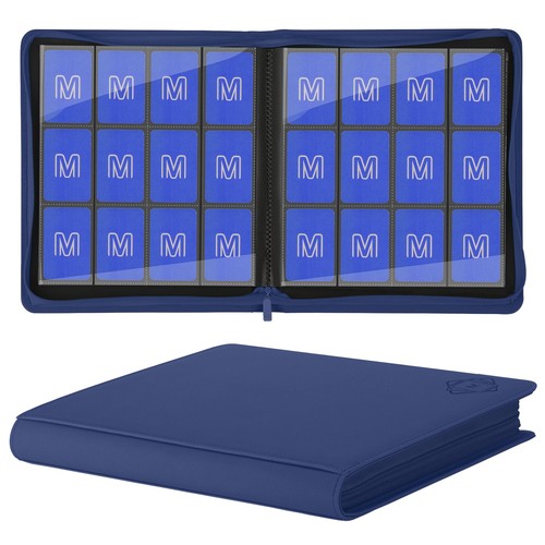 Raccoglitore carte premium - carte,
