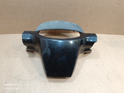 Cruscotto porta strumentazione - cruscotto,