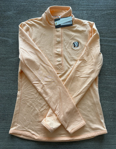 Maglione donna fairway - maglione, &